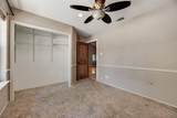 3220 Timberview Drive - Photo 17