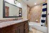 3220 Timberview Drive - Photo 18