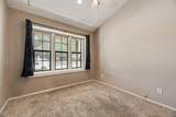 3220 Timberview Drive - Photo 19