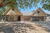 3220 Timberview Drive - Photo 2