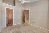 3220 Timberview Drive - Photo 20