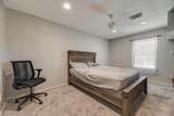 3220 Timberview Drive - Photo 21