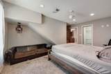 3220 Timberview Drive - Photo 22