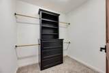 3220 Timberview Drive - Photo 23