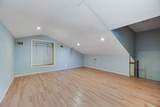 3220 Timberview Drive - Photo 24