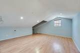 3220 Timberview Drive - Photo 25