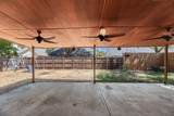 3220 Timberview Drive - Photo 26
