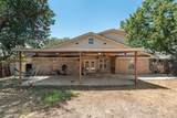 3220 Timberview Drive - Photo 27