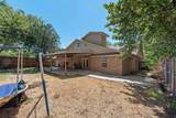3220 Timberview Drive - Photo 28