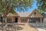 3220 Timberview Drive - Photo 29