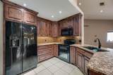 3220 Timberview Drive - Photo 3