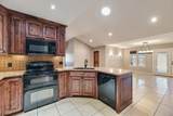 3220 Timberview Drive - Photo 4