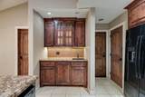 3220 Timberview Drive - Photo 5