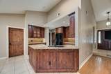 3220 Timberview Drive - Photo 6