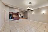 3220 Timberview Drive - Photo 7