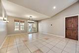 3220 Timberview Drive - Photo 8
