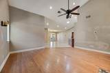 3220 Timberview Drive - Photo 9