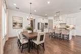 4865 Paddock Trail - Photo 1