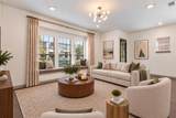 4865 Paddock Trail - Photo 10