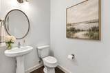 4865 Paddock Trail - Photo 11