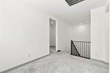 4865 Paddock Trail - Photo 12