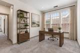4865 Paddock Trail - Photo 13