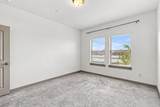 4865 Paddock Trail - Photo 14