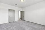 4865 Paddock Trail - Photo 15