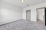 4865 Paddock Trail - Photo 16