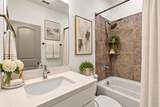 4865 Paddock Trail - Photo 17