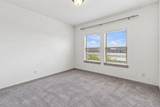4865 Paddock Trail - Photo 18