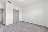 4865 Paddock Trail - Photo 19