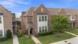 4865 Paddock Trail - Photo 2