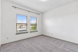 4865 Paddock Trail - Photo 20