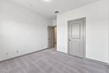 4865 Paddock Trail - Photo 21