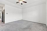 4865 Paddock Trail - Photo 26