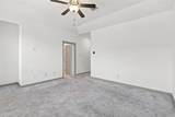 4865 Paddock Trail - Photo 27