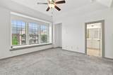4865 Paddock Trail - Photo 28