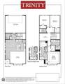 4865 Paddock Trail - Photo 29