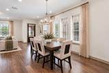 4865 Paddock Trail - Photo 5
