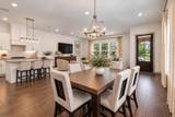 4865 Paddock Trail - Photo 6