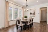 4865 Paddock Trail - Photo 7