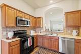 2821 Fordham Road - Photo 11