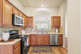 2821 Fordham Road - Photo 12