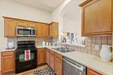 2821 Fordham Road - Photo 13