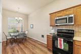 2821 Fordham Road - Photo 14