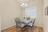 2821 Fordham Road - Photo 15