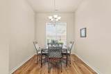 2821 Fordham Road - Photo 17