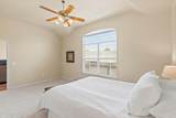 2821 Fordham Road - Photo 19