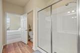 2821 Fordham Road - Photo 22